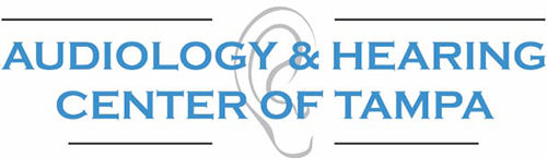Audiology & Hearing Center of Tampa
